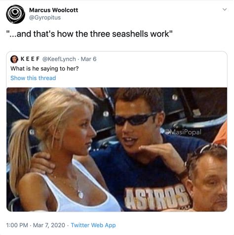 Twitter thinks Vin Diesel is the first man ever created in viral joke. . Who is the girl from bro explaining meme